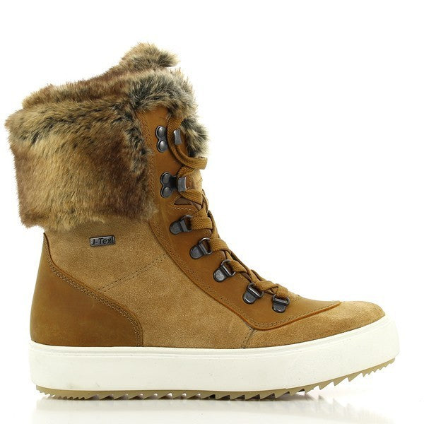 Norski 2758 TAN