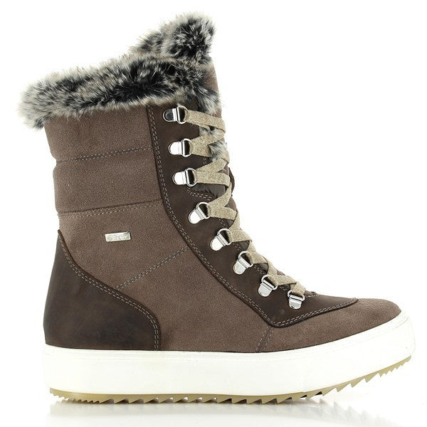 Norski 2759 TAUPE