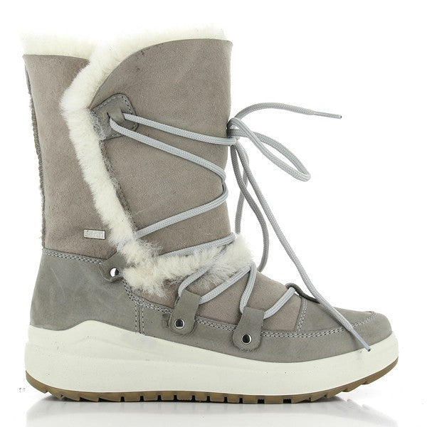 Norski 6329 GREY