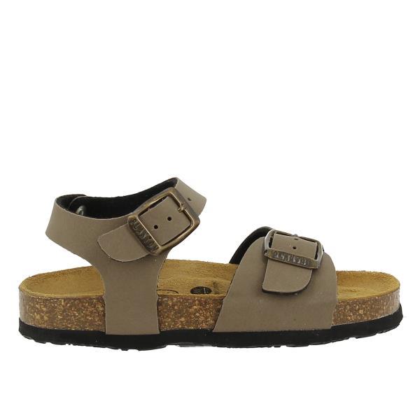 Plakton 120053 ROBLE-225