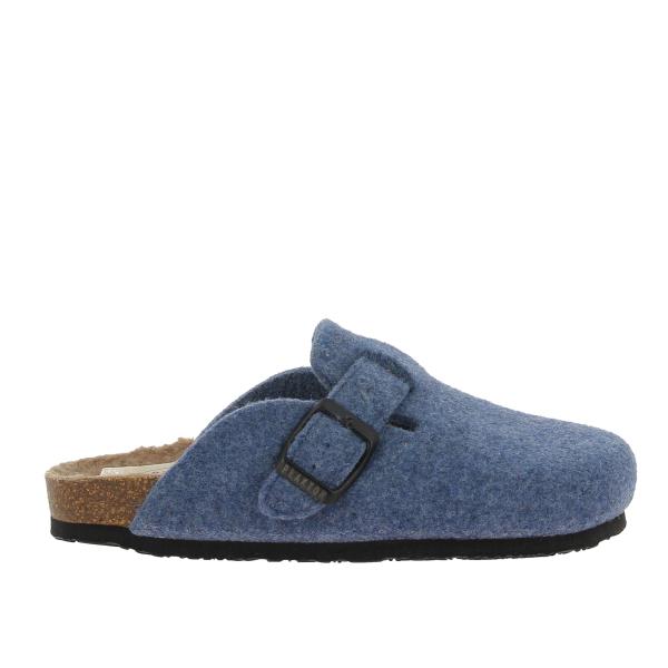 Plakton 121539 ROSA 36