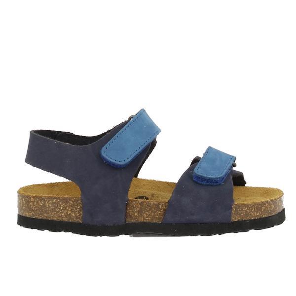 Plakton 125093 MARRON-448