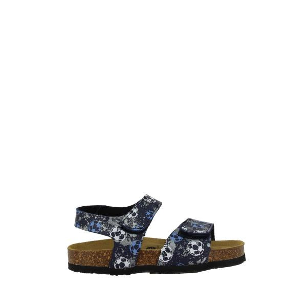 Plakton 125459 MARINO-WHITE