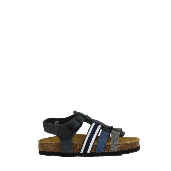 Plakton 125639 BLUE