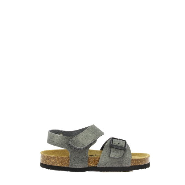 Plakton 125659 PLOMO-WHITE