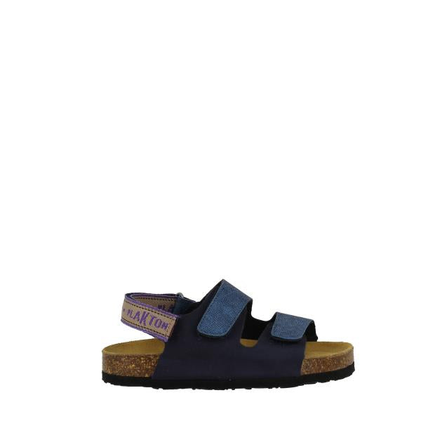 Plakton 126106 MARINO-BLUE