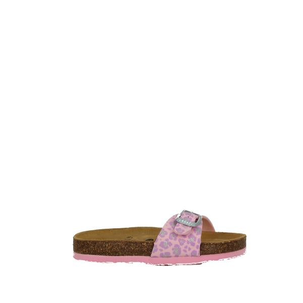 Plakton 130001 ROSA-29