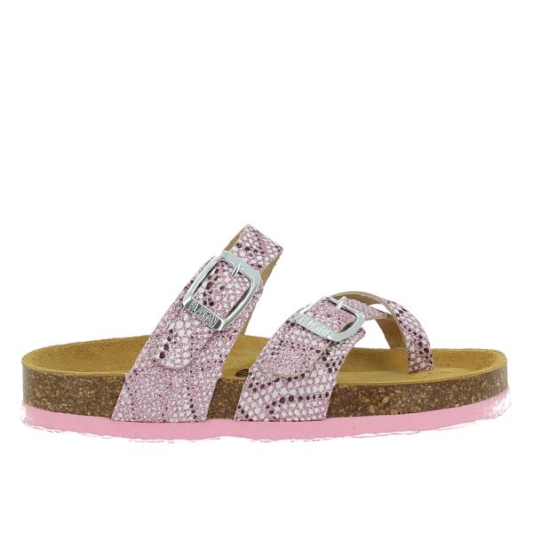 Plakton 130026 MALVA
