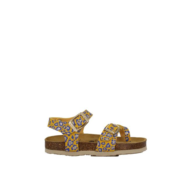 Plakton 131004 MOST-9-BLUE-SILVER