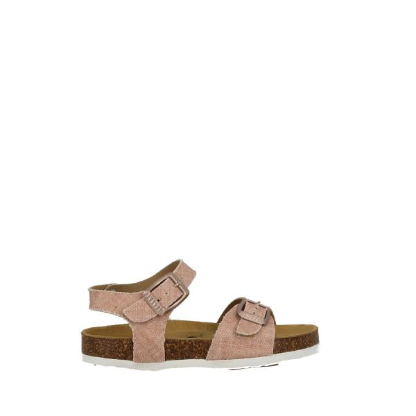 Plakton 131407 NEGRO
