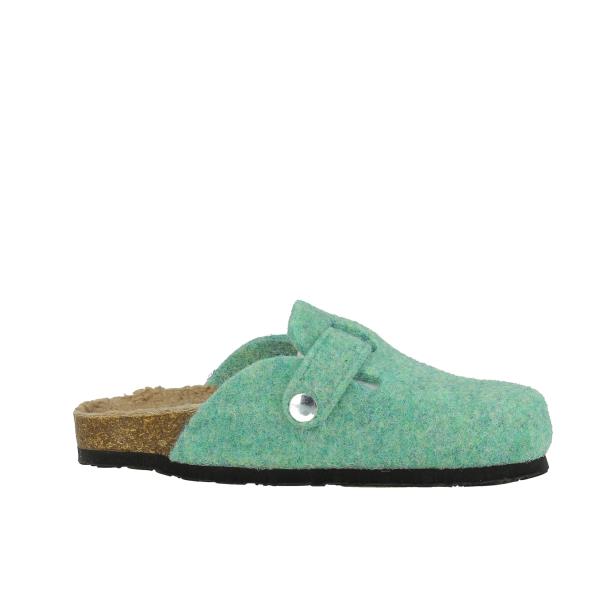 Plakton 131539 MENTA-400