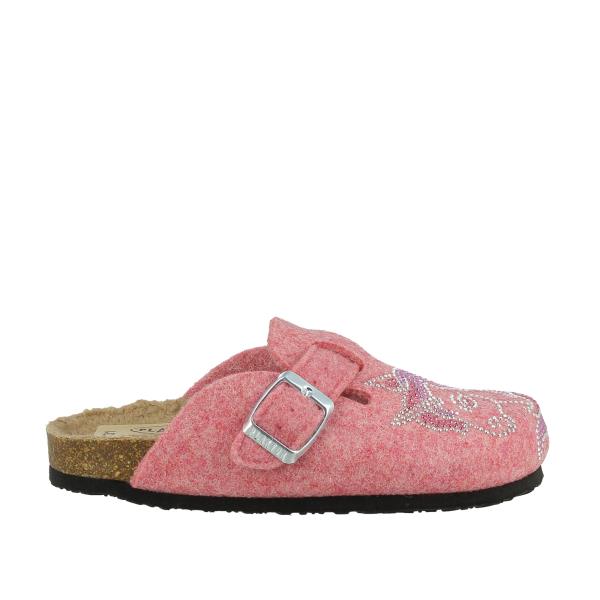 Plakton 131539 ROSA