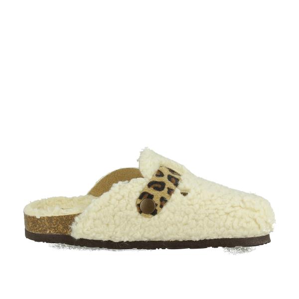 Plakton 131539 BEIGE-MULTI