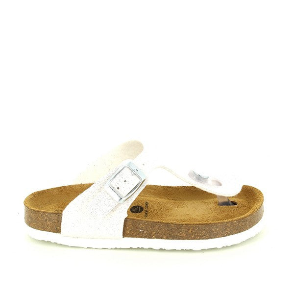 Plakton 131671 BLANCO-MULTI
