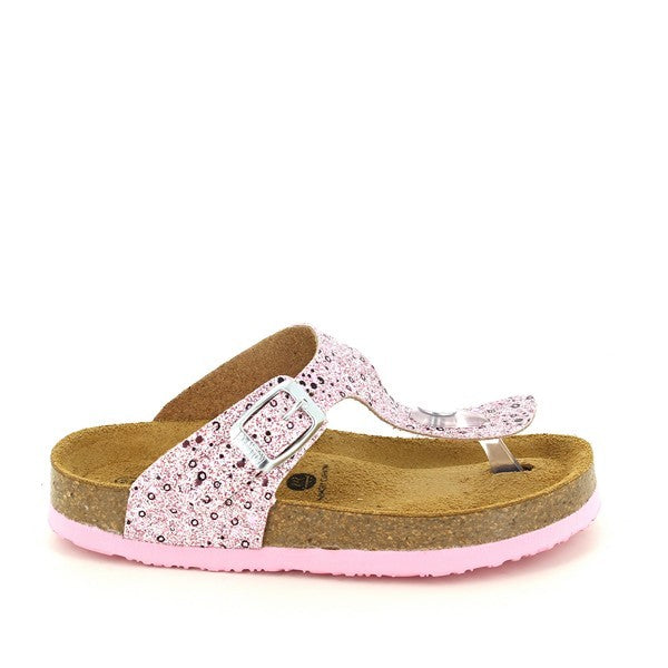 Plakton 131671 PURPLE-NEGRO-MULTI