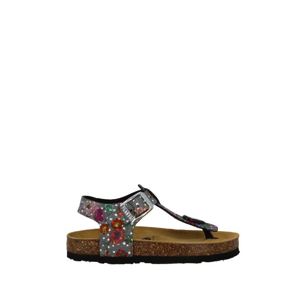 Plakton 131676 NEGRO-10-MULTI