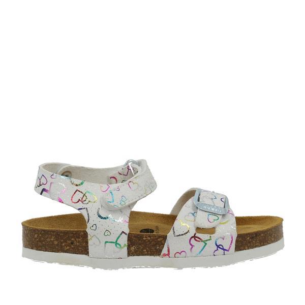 Plakton 135488 BLANCO-MULTI