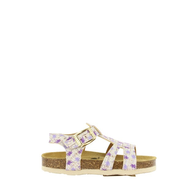 Plakton 135569 LILA-MULTI