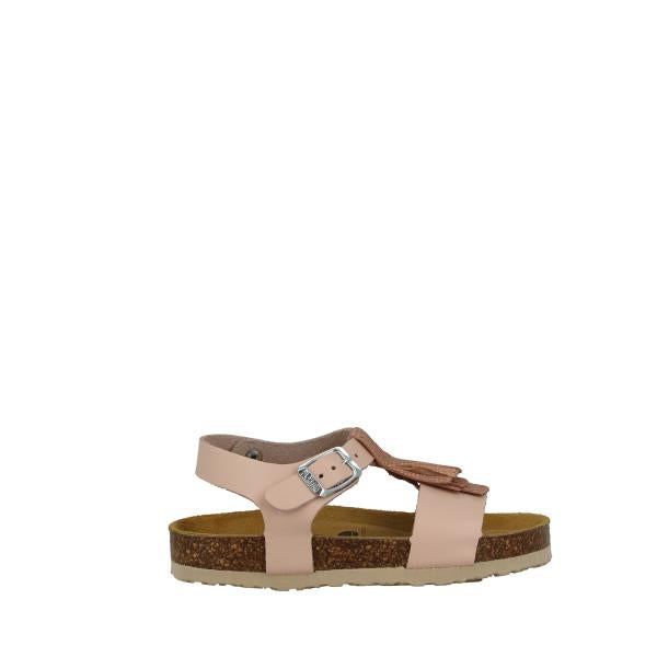 Plakton 136195 OLIVIA-26081-SALMON