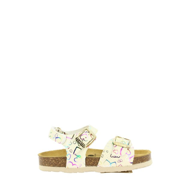 Plakton 136333 BEIGE-2