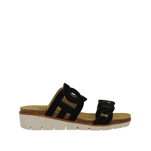 Plakton 156191 NEGRO