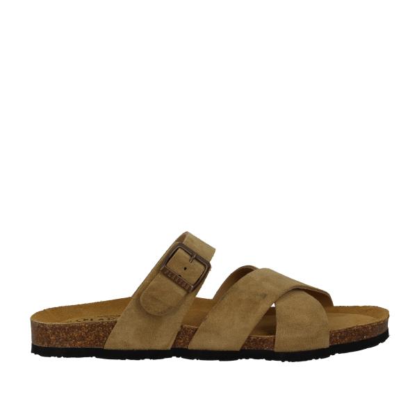 Plakton 170021 TAN-106