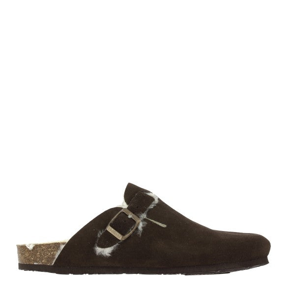 Plakton 171539 MARRON 407