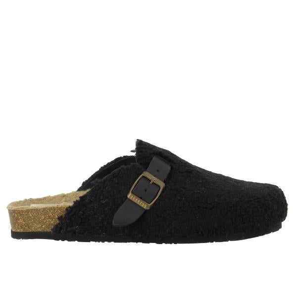 Plakton 171539 NEGRO