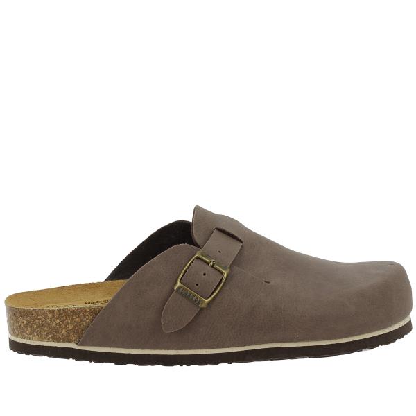 Plakton 171539 PIEDRA