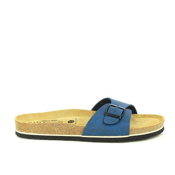 Plakton 171699 JEANS-4503