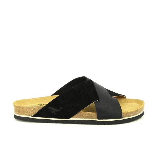 Plakton 175007 NEGRO