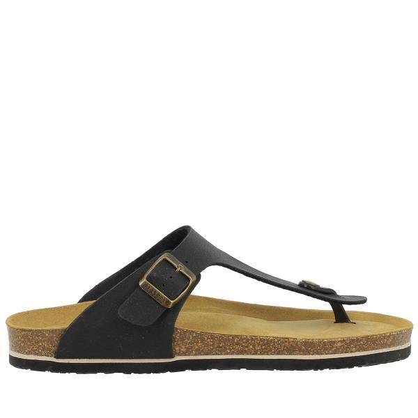 Plakton 175081 NEGRO