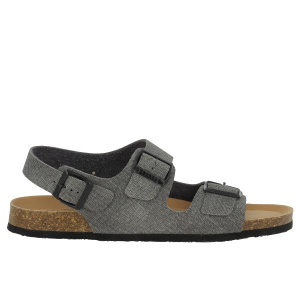 Plakton 175113 LIGHT-KAKI-717