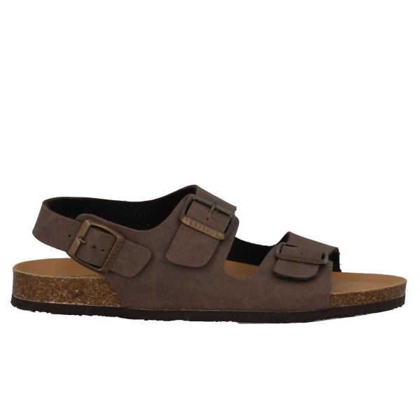 Plakton 175113 ROBLE-225