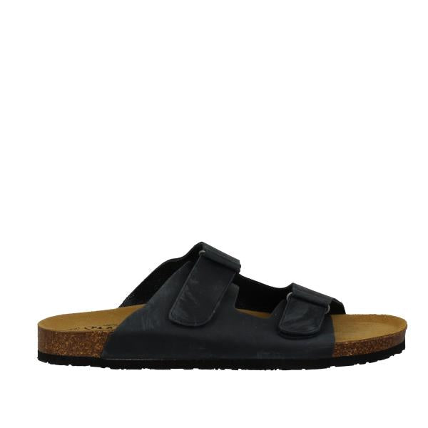Plakton 175400 MARINO-328
