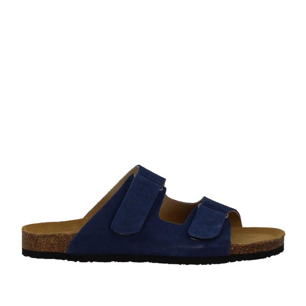 Plakton 175400 NAVY-375