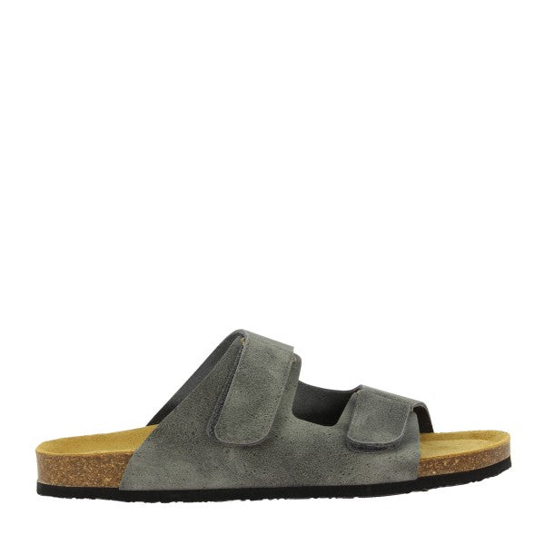 Plakton 175400 GRIS 11