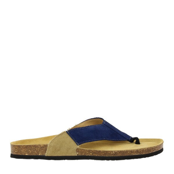 Plakton 175531 NAVY-375