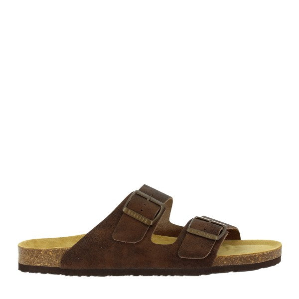 Plakton 175857 MARRON 04
