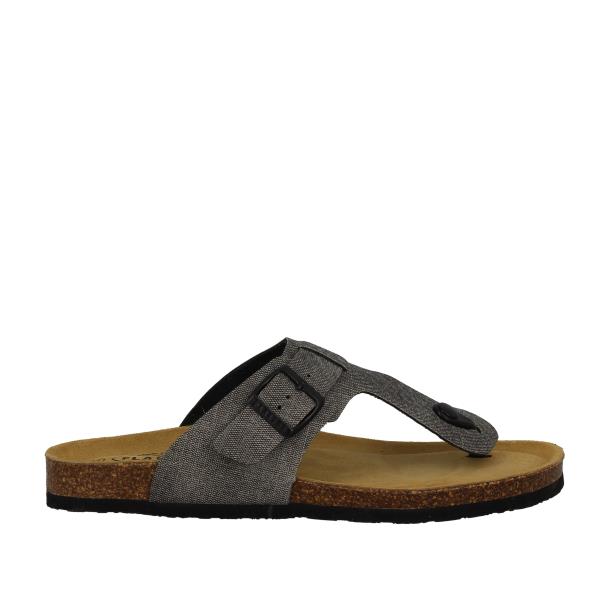 Plakton 175991 GRIS-7