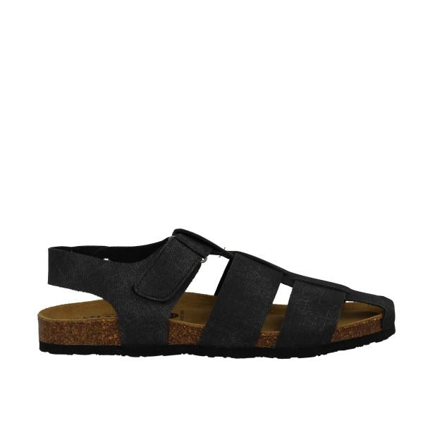 Plakton 176193 NEGRO-8