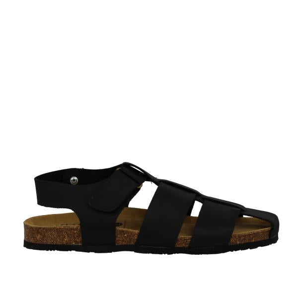 Plakton 176193 NEGRO