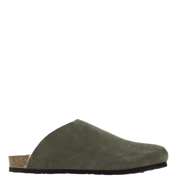 Plakton 176293 CASTOR