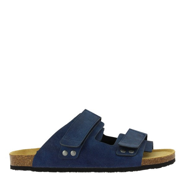 Plakton 176386 MARINO 10