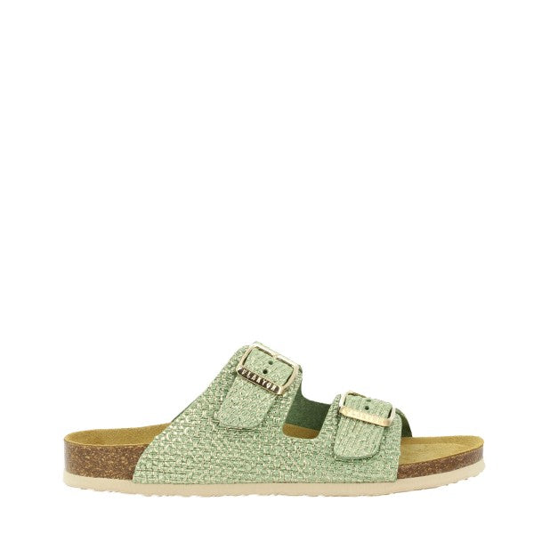Plakton 180010 CAMEL