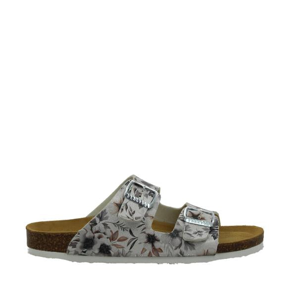 Plakton 180010 BLANCO-MULTI