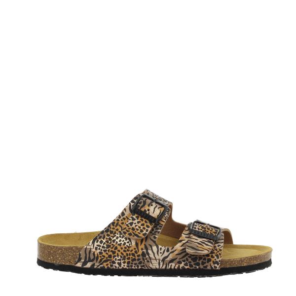 Plakton 180010 LINE-493