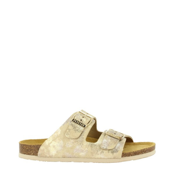 Plakton 180010 CAMEL-GOLD