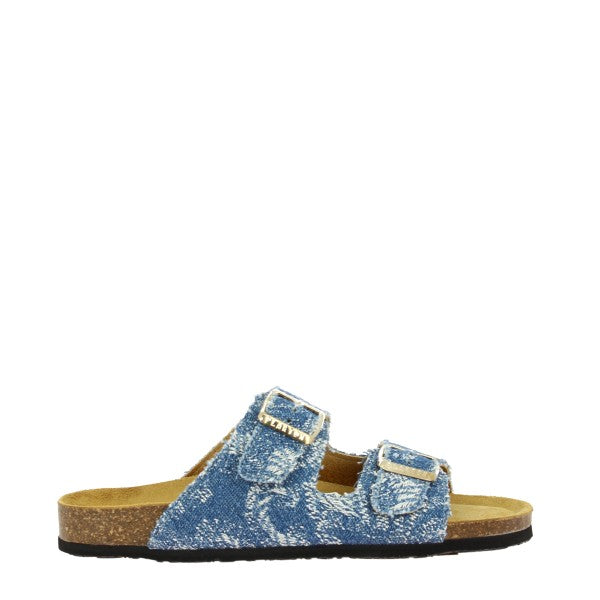 Plakton 180010 JEANS-MULTI