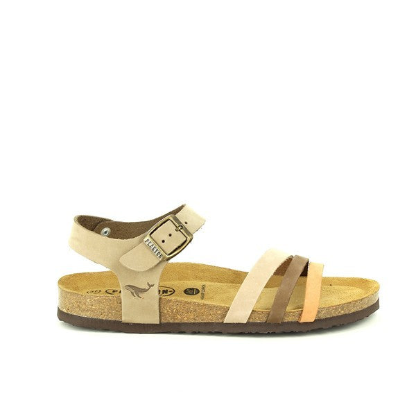 Plakton 181007 TAUPE-MUITI